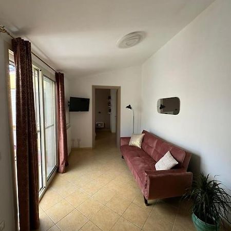 Casa Dolores Alghero Kültér fotó