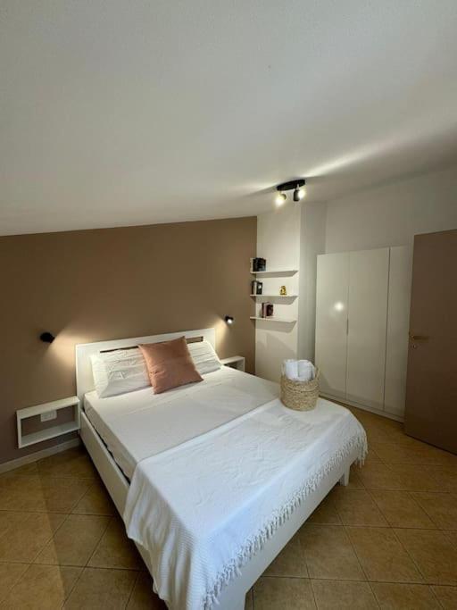 Casa Dolores Alghero Kültér fotó